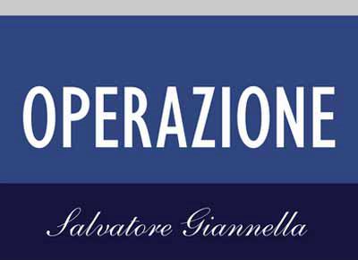 Chiarelettere