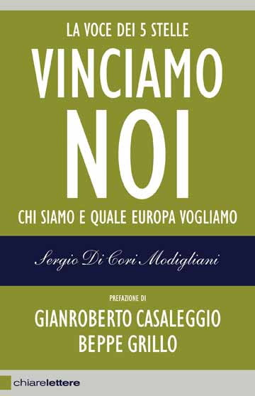 Chiarelettere Chiarelettere