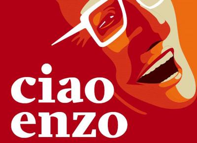 Ciaoenzo 29mar Carcano 006