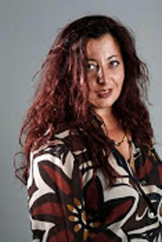 cinzia mammoliti cinzia mammoliti