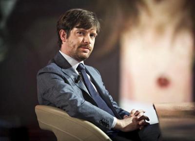 Elezioni europee: Civati candidato a Milano torna in campo con i Verdi