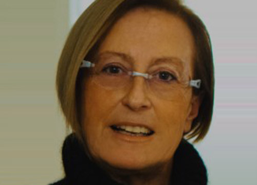 clementina colombo 500 clementina colombo 500