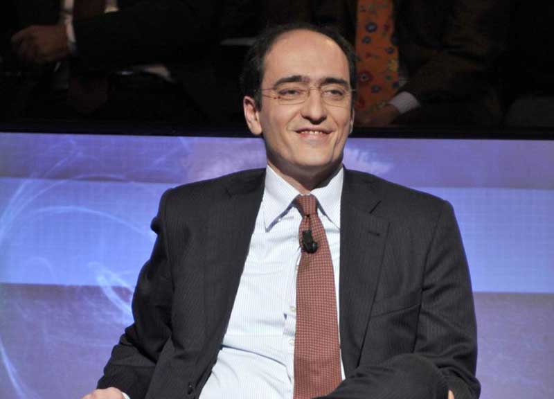 cobianchi cobianchi