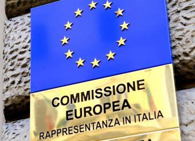 Garanzie sui prestiti, rischi coperti al 100%. Ue: ok fino a dicembre