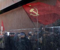 Mosca, addio definitivo al comunismo. La sanità diventa privata
