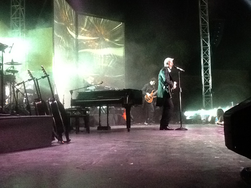concerto baglioni (1)
