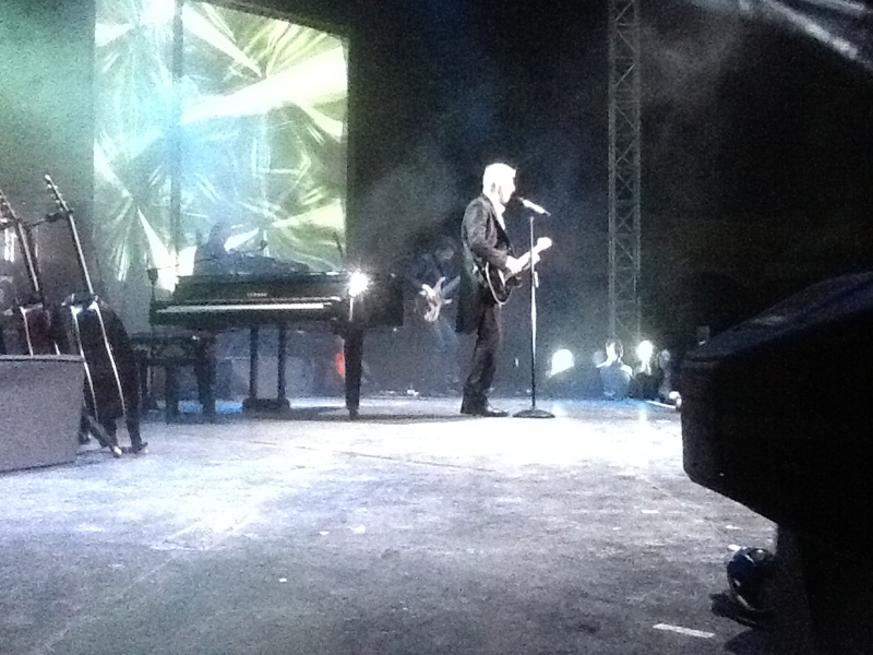 concerto baglioni (18)