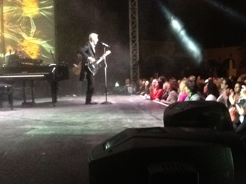 concerto baglioni (2)