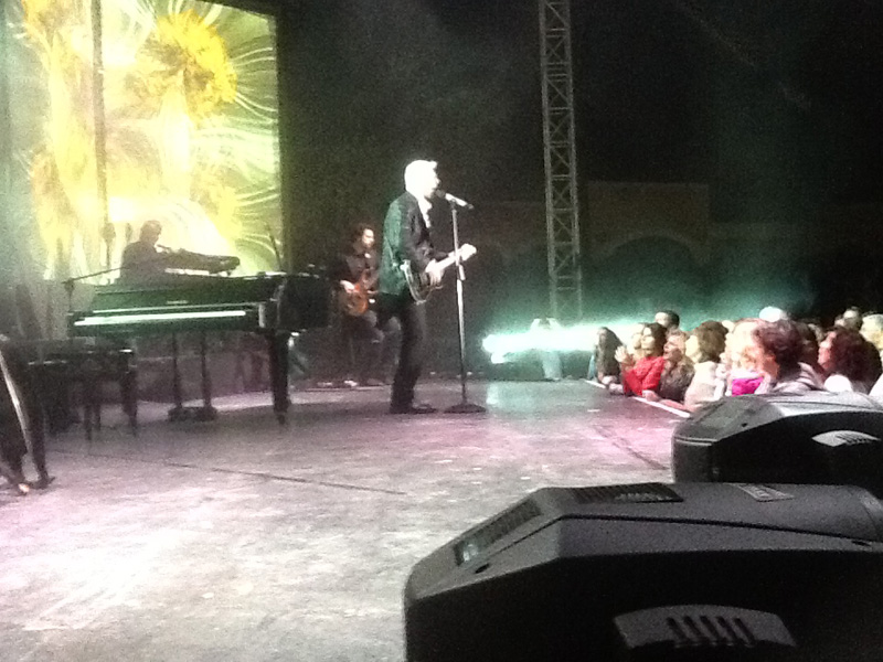 concerto baglioni (3)