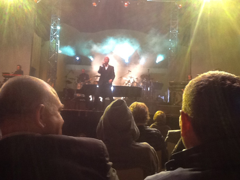 concerto baglioni (8)