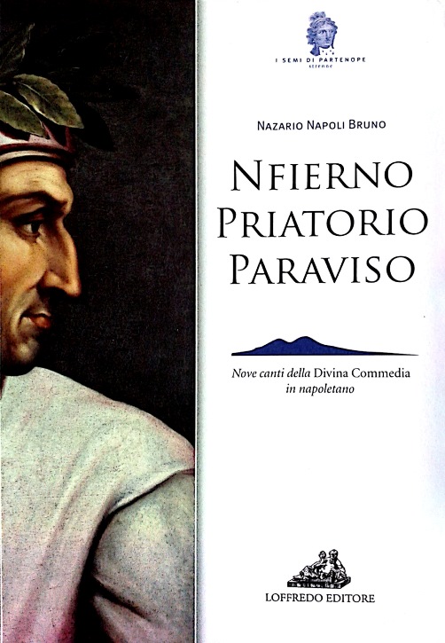 copertina libro copertina libro