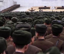 Nordcorea: giustiziato ministro per infedeltà a Kim Jong-Un