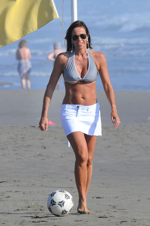 Cristina Parodi MM 021