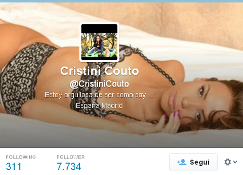cristini couto 2