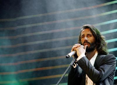 Musica, il festival delle Etichette Indipendenti (Mei) sbarca a Faenza. A fine ottobre