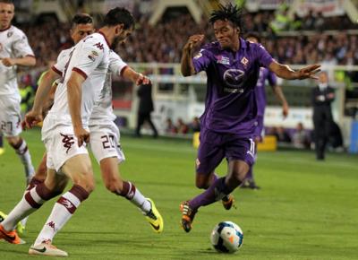 Marcelo-United? Lui vuole la Juve. Cuadrado rinnova, ma con clausola