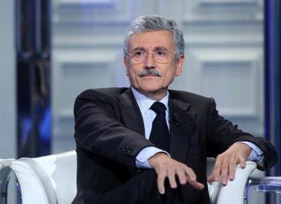 d'alema 500 (2)