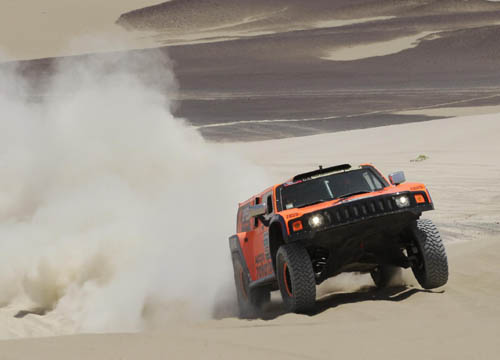 dakar (1) dakar (1)