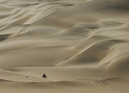 dakar (2) dakar (2)