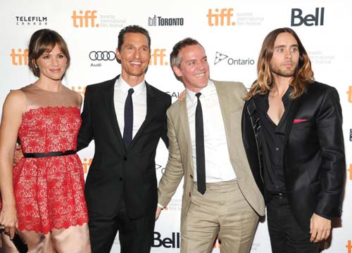 dallas buyers club 500 (3)