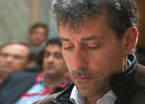 daniele chieffi 500 daniele chieffi 500