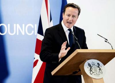 david cameron europa david cameron europa
