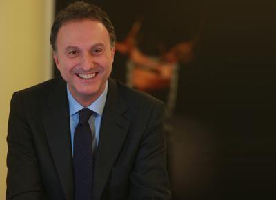 Nespresso, il dg Degli Esposti ad Affari: le capsule? Sono sostenibili