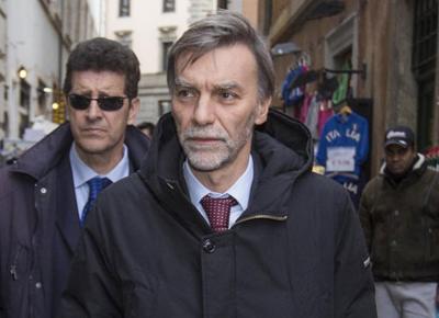 Caro ministro , zitto e studia