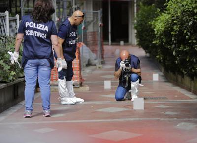 Delitto Fanella, verdetto slittato al 17 febbraio