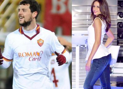 Destro: rimpianti dell'Inter, nozze con Ludovica e il Mondiale...