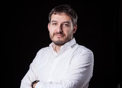 Programmatic, GroupM fuori dall'open market entro l'anno
