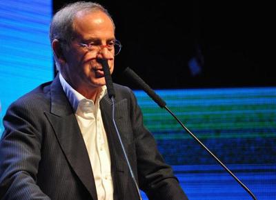 Ballottaggi, Di Paola cerca il sorpasso: “È l’ultima chance per cambiare”