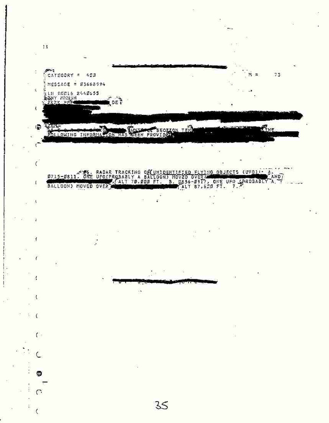 documento alieni 2 (16)