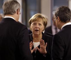 draghi merkel (2) draghi merkel (2)