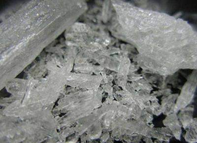 Droga: Gdf Reggio Calabria scoprono 'carico' di 100 kg cocaina