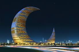 Lombardia, assessori a Dubai: nuovi accordi per le imprese e per Expo
