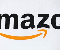 Amazon rinuncia a costruire un quartier generale a New York