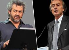 edoardo nesi e montezemolo edoardo nesi e montezemolo