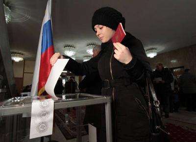 Ucraina-Russia-Ue, nessun accordo sul gas a Bruxelles