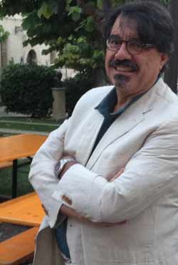 ElidoFazi ElidoFazi