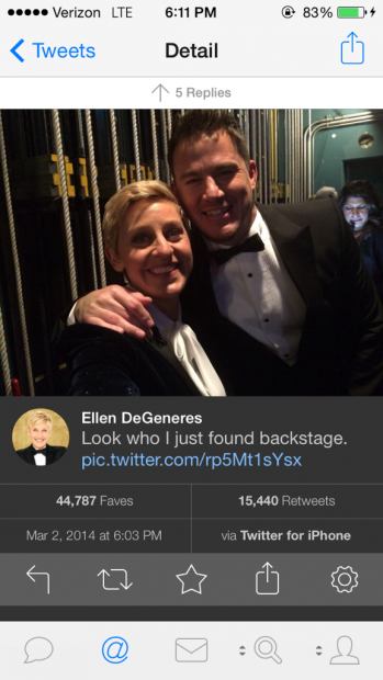 Ellen2 349x620 Ellen2 349x620