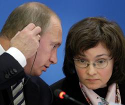 Russia, la Borsa di Mosca alza bandiera bianca. Crolla del 10%. Rublo ancora giù