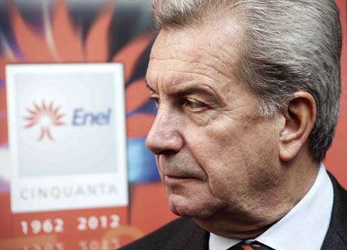 enel conti enel conti