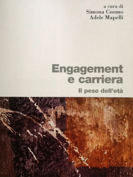 engagement e carriera engagement e carriera