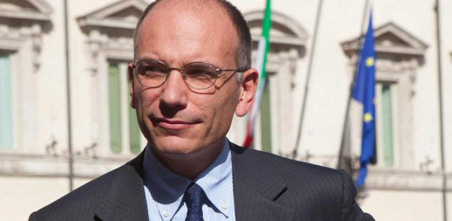 enrico letta 650 2 enrico letta 650 2