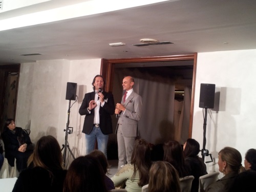 enzo miccio affari enzo miccio affari