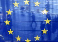 europa lp (1) europa lp (1)