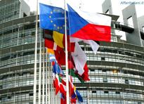 europa lp (2) europa lp (2)