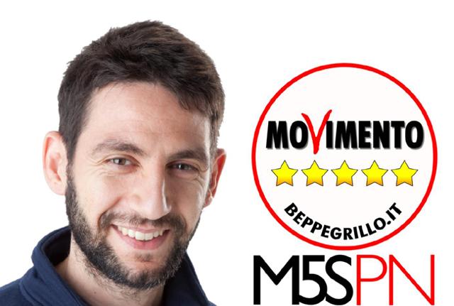 Poliglotti e viaggiatori. I profili dei candidati M5S alle Europee