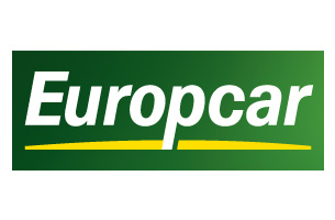 Gruppo Europcar acquisisce il suo franchisee irlandese
